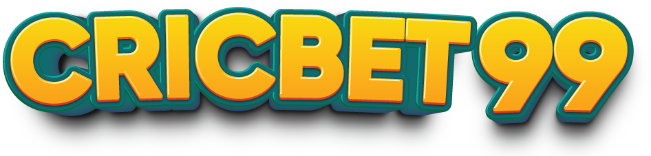 CricBet99 Demo Logo
